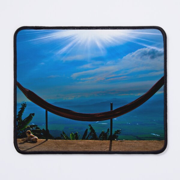 Item preview, The Beauty That Is The Valle De Cauca II designed and sold by alabca.