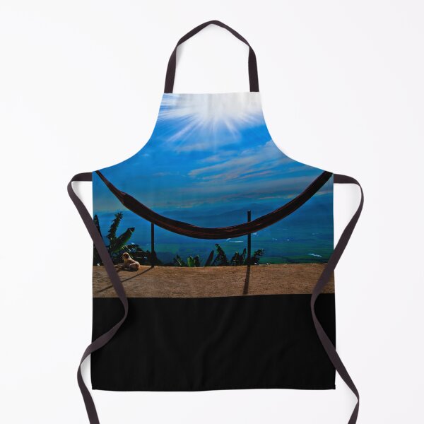 Item preview, The Beauty That Is The Valle De Cauca II designed and sold by alabca.