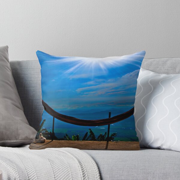 Item preview, The Beauty That Is The Valle De Cauca II designed and sold by alabca.