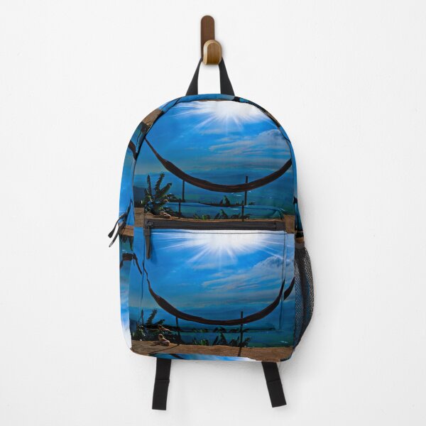 Item preview, The Beauty That Is The Valle De Cauca II designed and sold by alabca.