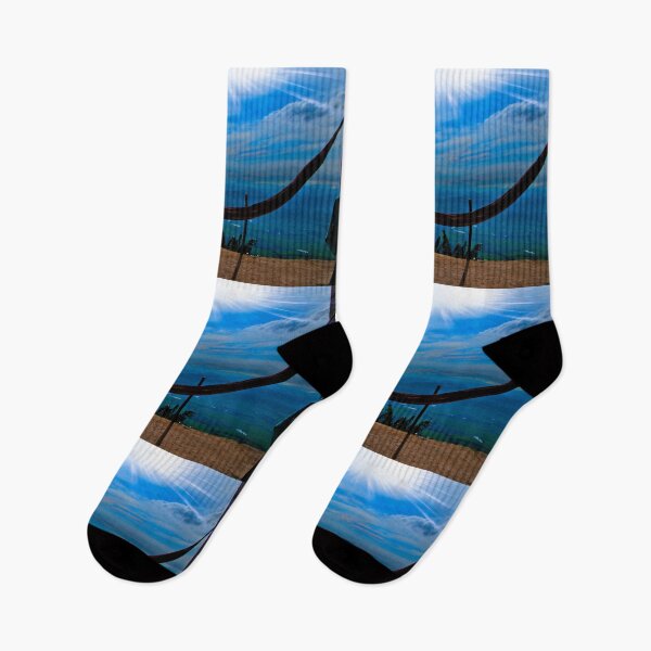 Item preview, The Beauty That Is The Valle De Cauca II designed and sold by alabca.