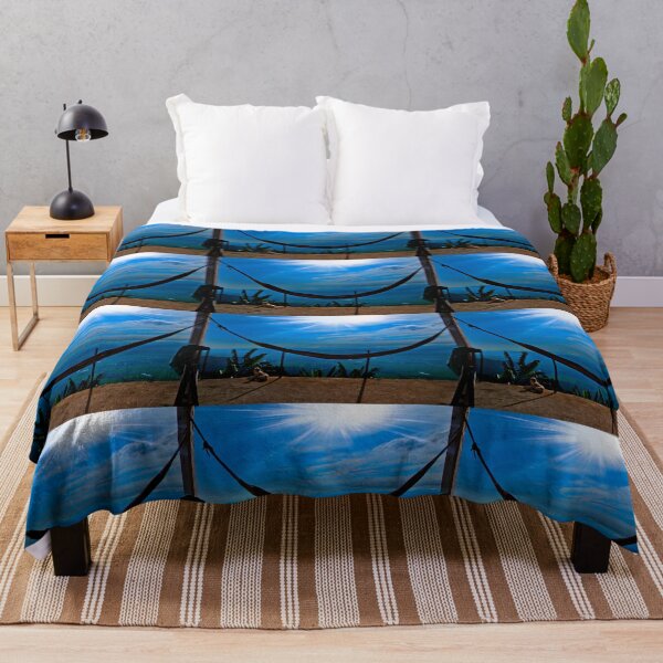 Item preview, The Beauty That Is The Valle De Cauca II designed and sold by alabca.