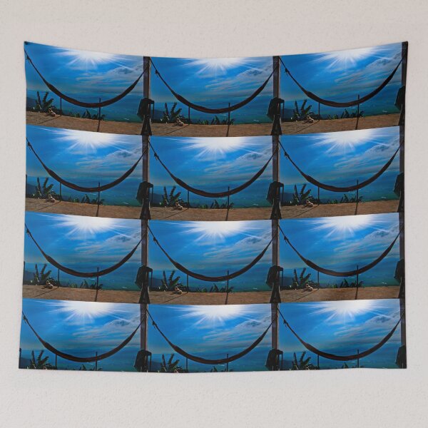 Item preview, The Beauty That Is The Valle De Cauca II designed and sold by alabca.