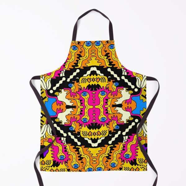 Item preview, Bloom (Premature) designed and sold by Faried Januar.