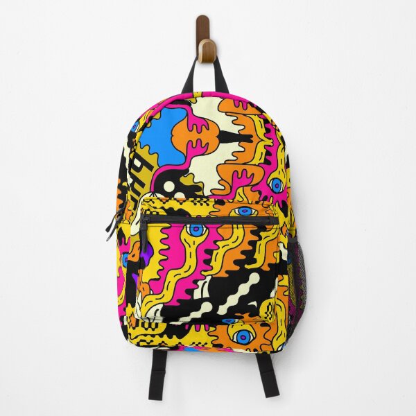 Item preview, Bloom (Premature) designed and sold by Faried Januar.