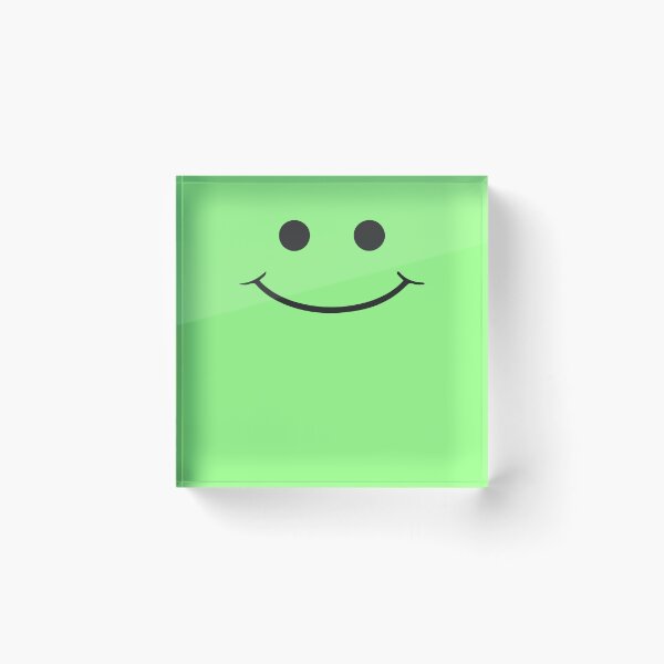 Item preview, green shirt guy wwe  designed and sold by AY-Store24.