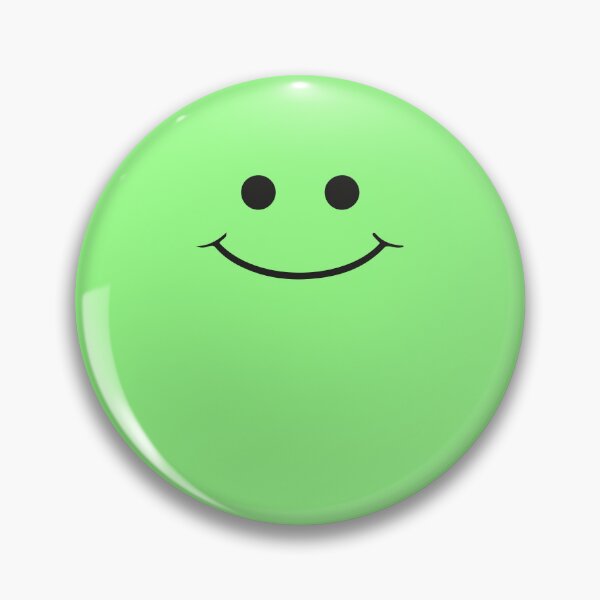 Item preview, green shirt guy wwe  designed and sold by AY-Store24.