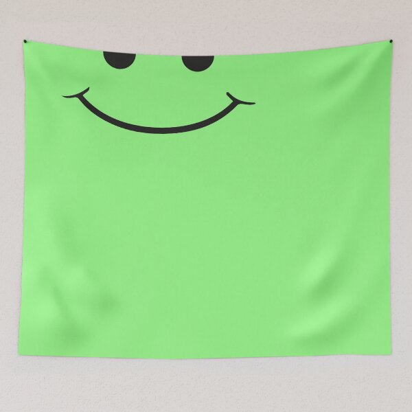 Item preview, green shirt guy wwe  designed and sold by AY-Store24.