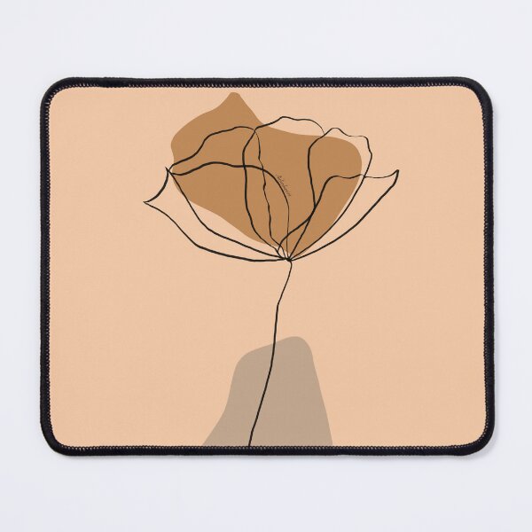 Item preview, Flower designed and sold by Atelierdupeint.