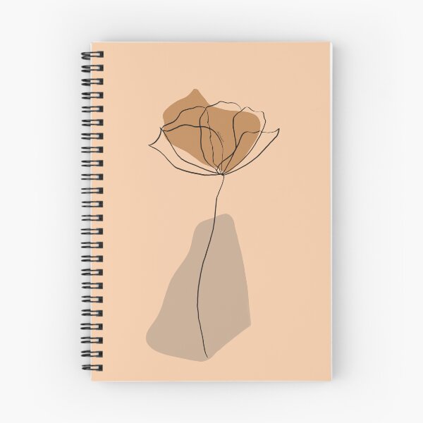 Item preview, Flower designed and sold by Atelierdupeint.