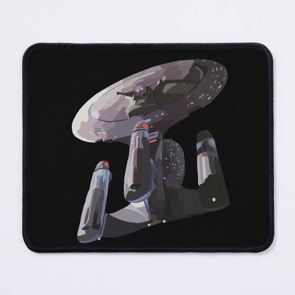 Item preview, Future Enterprise designed and sold by jwanm.