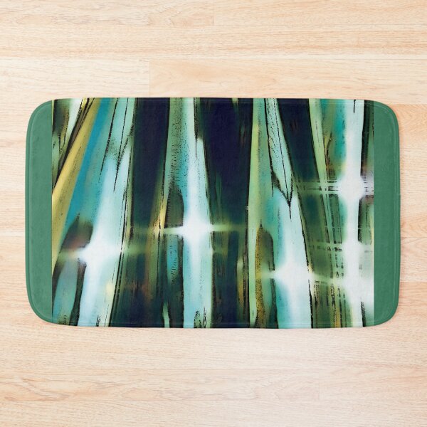 Item preview, Green Bottles designed and sold by AnnabellaRh.
