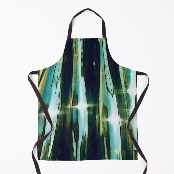 Item preview, Green Bottles designed and sold by AnnabellaRh.