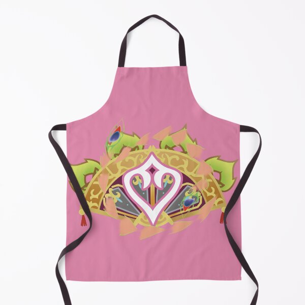 Item preview, FFXIV Dancer Job Mat designed and sold by Pearlglimmer.