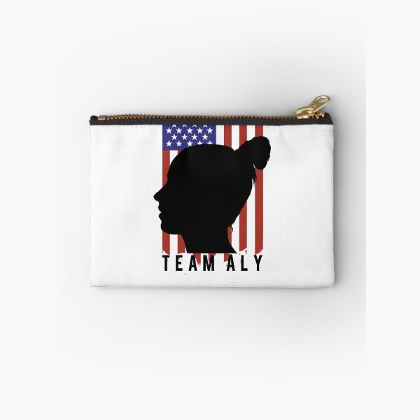 Item preview, TEAM ALY designed and sold by gymnastia.