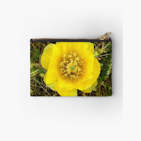 Item preview, Bloom designed and sold by Sandra Moore.