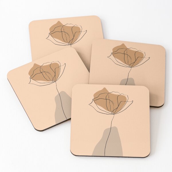 Item preview, Flower designed and sold by Atelierdupeint.