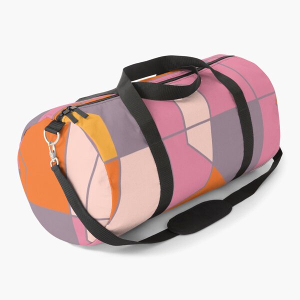 Item preview, Abstract retro pattern designed and sold by moxdesign.