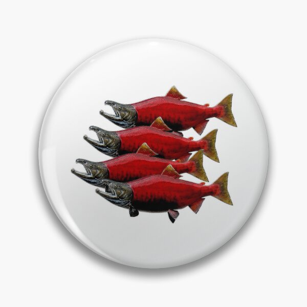 Item preview, The Spawning designed and sold by Whisperingpeaks.