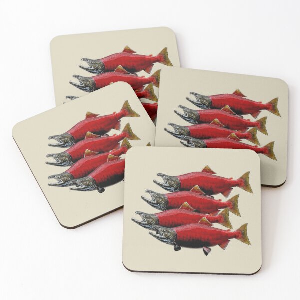 Item preview, The Spawning designed and sold by Whisperingpeaks.