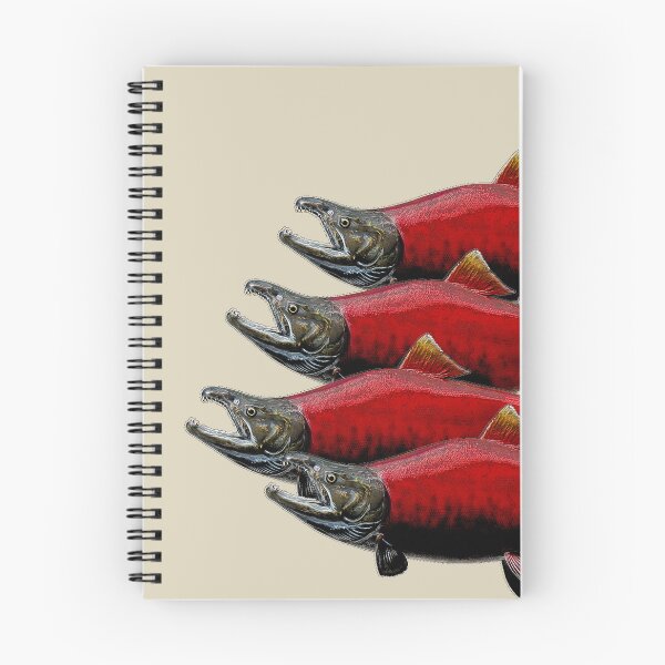 Item preview, The Spawning designed and sold by Whisperingpeaks.
