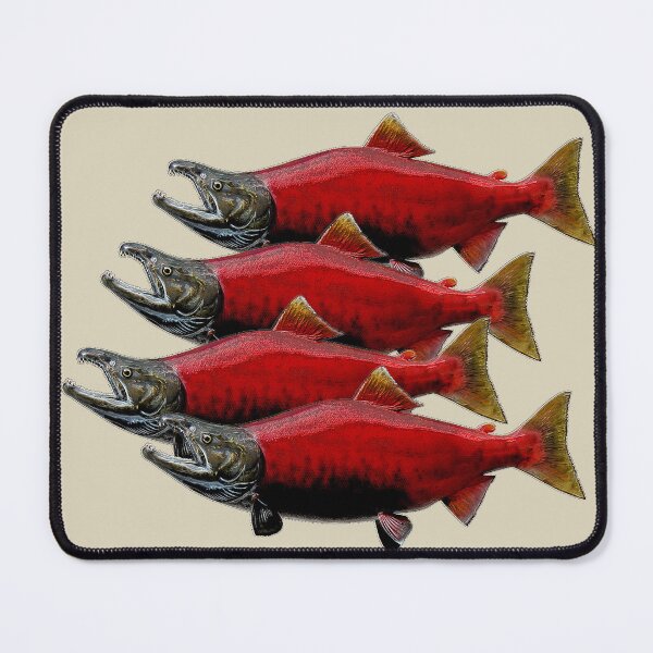 Item preview, The Spawning designed and sold by Whisperingpeaks.