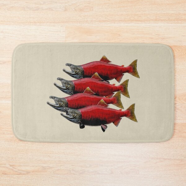 Item preview, The Spawning designed and sold by Whisperingpeaks.