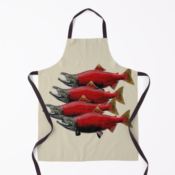 Item preview, The Spawning designed and sold by Whisperingpeaks.