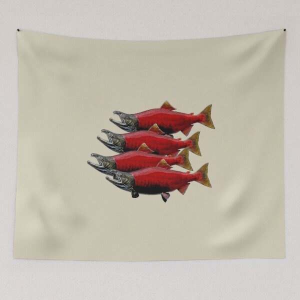 Item preview, The Spawning designed and sold by Whisperingpeaks.
