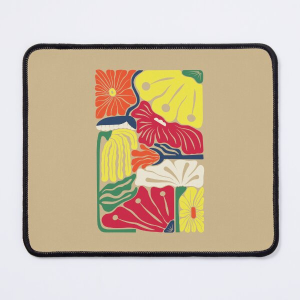 Item preview, Henri Matisse - Cut-Out №15 designed and sold by printheavenart.