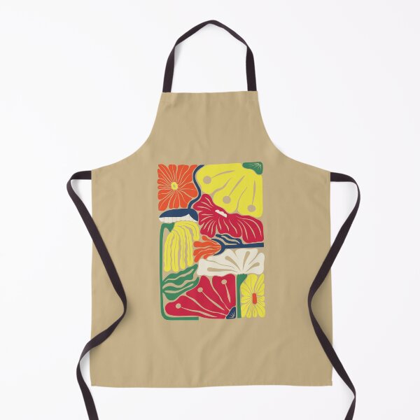 Item preview, Henri Matisse - Cut-Out №15 designed and sold by printheavenart.