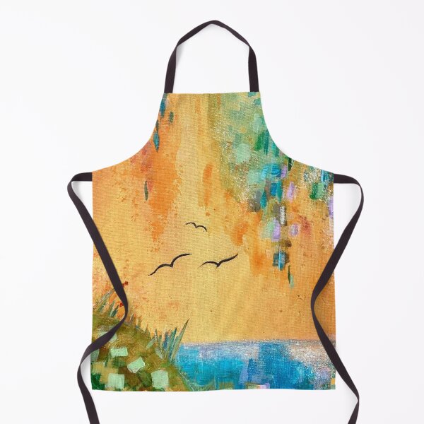 Item preview, Secret Eden. Your happy place! From Artist in the Cotswolds Uk designed and sold by Angela Haig-Harrison.