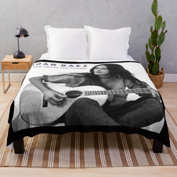 Item preview, Joan Baez - Album designed and sold by Rodolphe7.