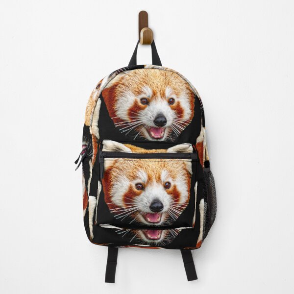 Item preview, Red Panda designed and sold by Dalyndigital Photography.