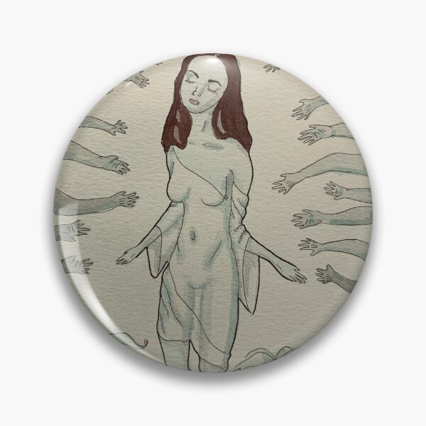 Item preview, In their narrative, they want you designed and sold by Greggory Matthew Rodriguez.