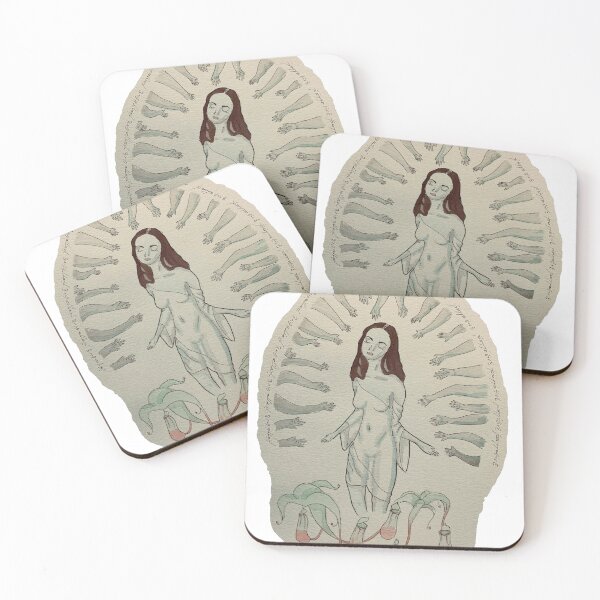 Item preview, In their narrative, they want you designed and sold by Greggory Matthew Rodriguez.
