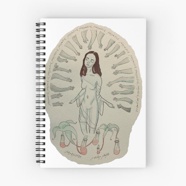 Item preview, In their narrative, they want you designed and sold by Greggory Matthew Rodriguez.