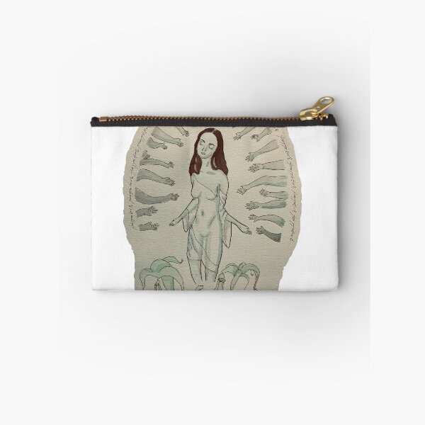 Item preview, In their narrative, they want you designed and sold by Greggory Matthew Rodriguez.