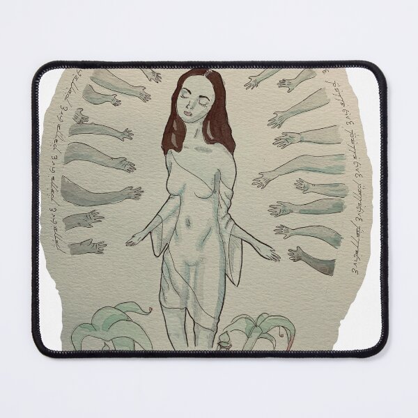 Item preview, In their narrative, they want you designed and sold by Greggory Matthew Rodriguez.