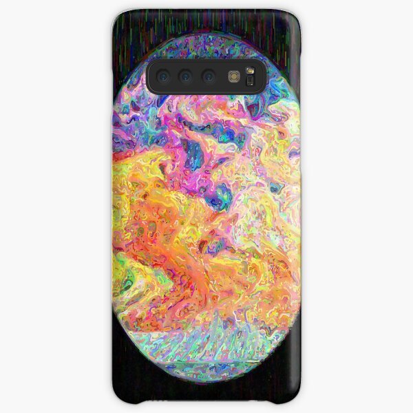 Dreamscape Samsung Galaxy Snap Case