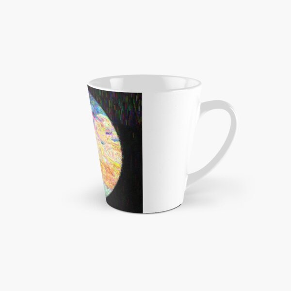 Dreamscape Tall Mug