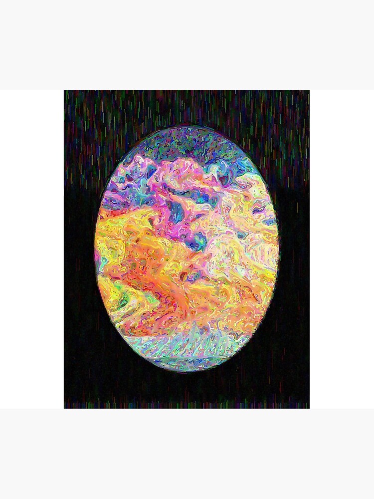 Dreamscape by newlight