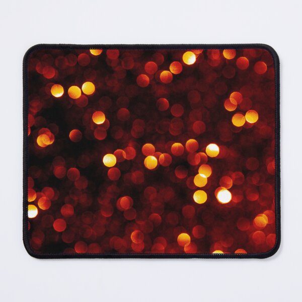 Item preview, modern Southwest Floor Pillow designed and sold by designerr23 ⭐⭐⭐⭐⭐.