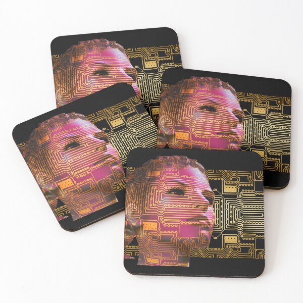 Item preview, Circuit board designed and sold by marygov.