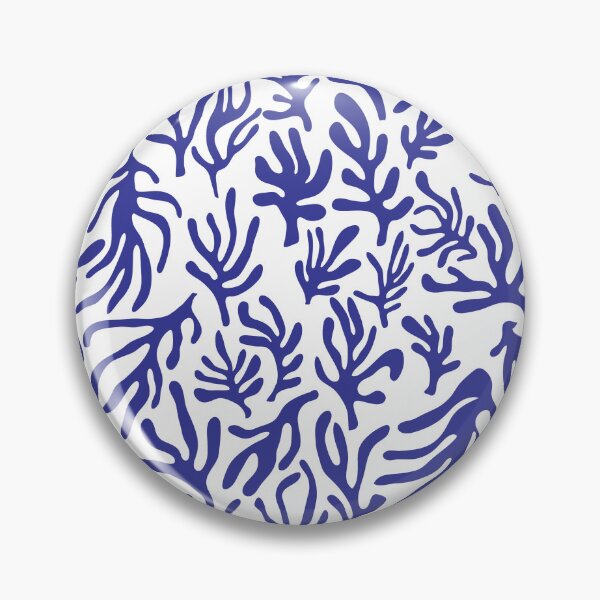 Item preview, Henri Matisse - Cut-Out №16 designed and sold by printheavenart.