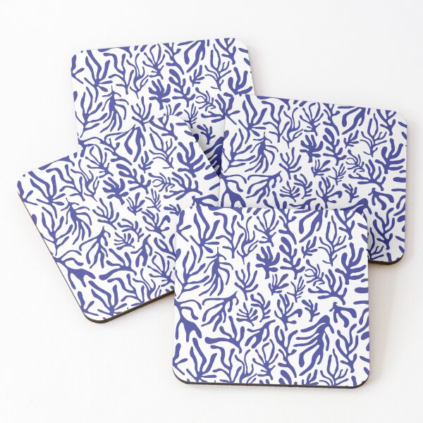 Item preview, Henri Matisse - Cut-Out №16 designed and sold by printheavenart.