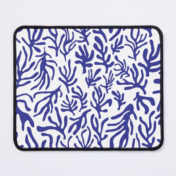 Item preview, Henri Matisse - Cut-Out №16 designed and sold by printheavenart.