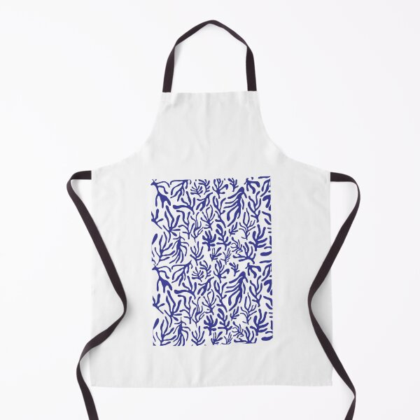 Item preview, Henri Matisse - Cut-Out №16 designed and sold by printheavenart.