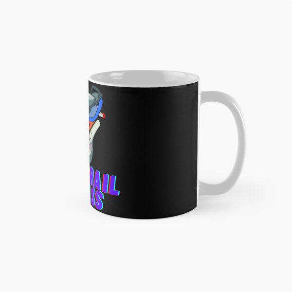 Item preview, Umbrail Pass designed and sold by Showmee.