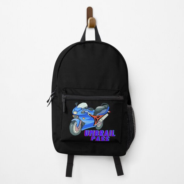 Item preview, Umbrail Pass designed and sold by Showmee.